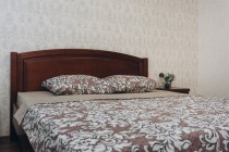  ул. Лушпы 5/4 кв.5б